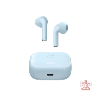 هندزفری انکر مدل  Soundcore K20i
