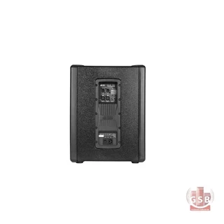 بلندگوی اکتیو دیبی تکنولوژی dB Technologies SUB 12D