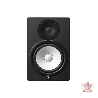 اسپیکر مانیتورینگ یاماها Yamaha HS8