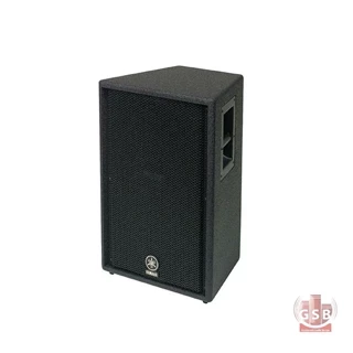 بلندگوی پسیو یاماها Yamaha C115V