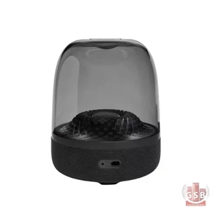 اسپیکر هارمن کاردون Harman/Kardon Aura Studio 4