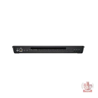 میکسر تصویر بلک مجیک  Black Magic ATEM Mini Extreme ISO 8 Channel Switcher