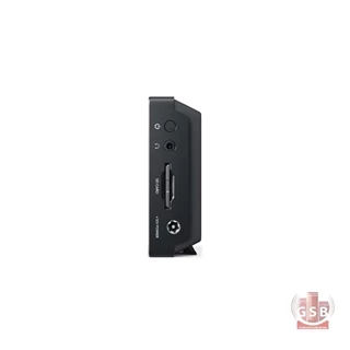 نمایشگر و ضبط کننده بلک مجیک Blackmagic Video Assist 5″ 3G