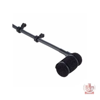 میکروفن باسیم آدیو تکنیکا Audio-Technica ATM350UL