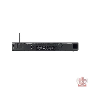 ساندبار یاماها Yamaha YSP-1600
