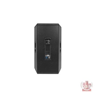 بلندگوی اکتیو دیبی تکنولوژی dB Technologies SIGMA S118