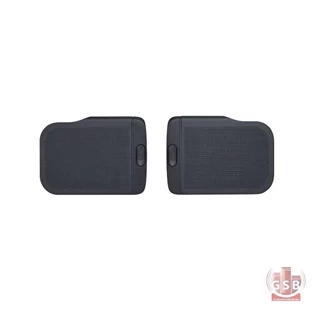 ساندبار جی بی ال JBL Bar 1000
