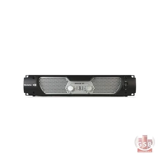 آمپلی فایر مونتاربو Montarbo GRAVIS 30