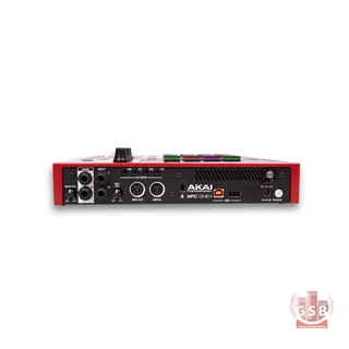 سمپلر و سکوئنسر آکایی Akai MPC One Plus (MKII)