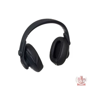 هدفن مانیتورینگ ای کی جی AKG K361