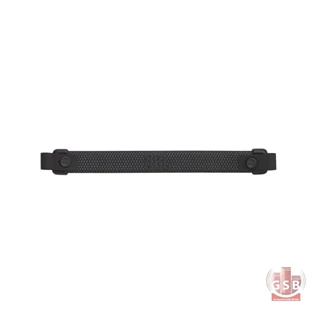 اسپیکر شارژی بلوتوثی جی بی ال JBL Charge 6
