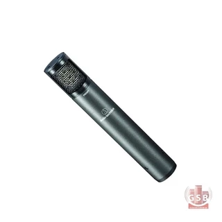 میکروفن استودیو آدیو تکنیکا Audio-Technica ATM450