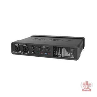 کارت صدا موتو Motu UltraLite-Mk5