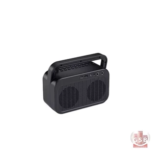 اسپیکر شارژی میفا Mifa M680