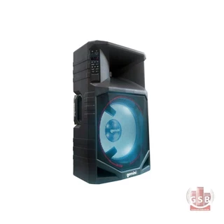 اسپیکر بلوتوثی جیمینی Gemini GSW-T1500PK