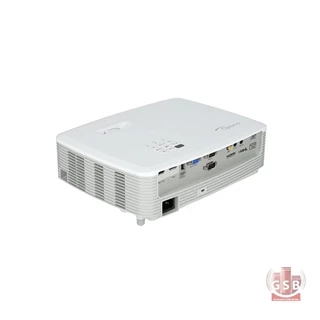 ویدئو پروژکتور اپتما Optoma HD28i