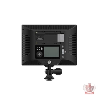 نور ال‌ای‌دی پیکسل Pixel Professional LED Light P20