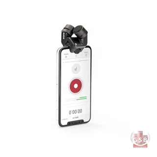 میکروفن مخصوص آیفون رود Rode i-XY