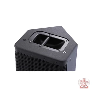 بلندگوی اکتیو یاماها Yamaha DSR112