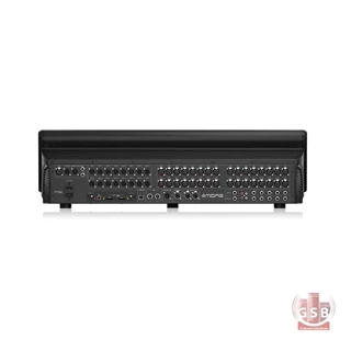 میکسر صوتی دیجیتال مایداس Midas M32 LIVE