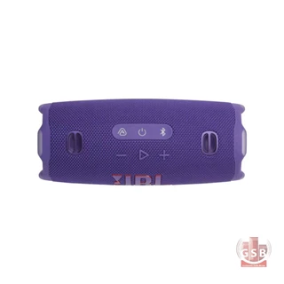 اسپیکر شارژی بلوتوثی جی بی ال JBL Charge 6