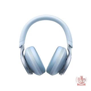 هدفون بلوتوثی انکر مدل Soundcore Space One