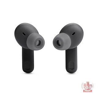 هندزفری جی بی ال JBl Tune Beam