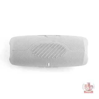 اسپیکر جی بی ال JBL Charge 5
