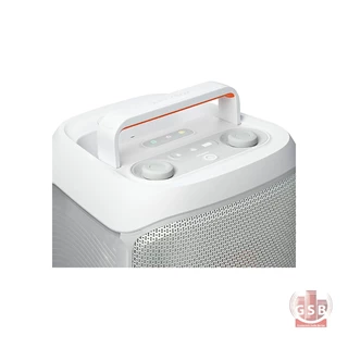 اسپیکر پارتی باکس جی بی ال JBL PartyBox Club 120