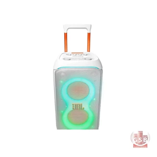 اسپیکر پارتی باکس جی بی ال  JBL PartyBox Stage 320
