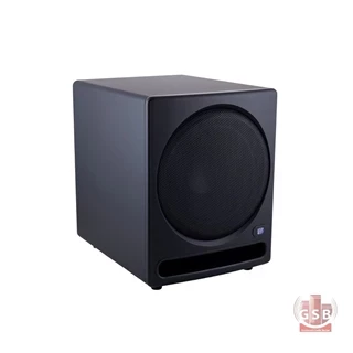 ساب ووفر مانیتورینگ پریسونوس PreSonus Temblor T10