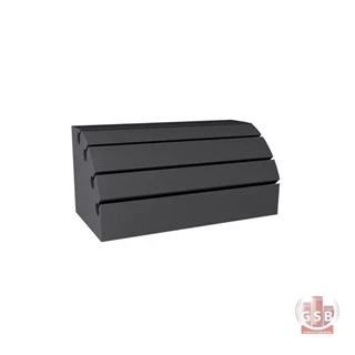 سوپر بیس ترپ 90 ابعاد 25*25