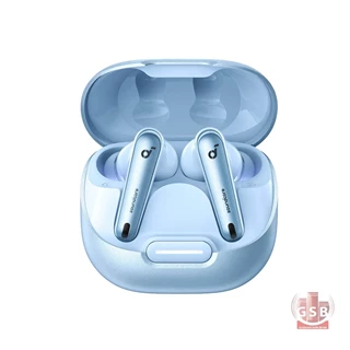 هندزفری انکر مدل Soundcore Liberty 4 Nc