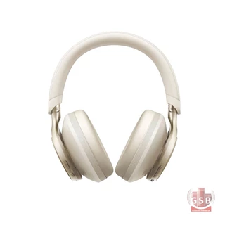 هدفون بلوتوثی انکر مدل Soundcore Space One