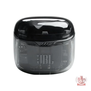 هندزفری جی بی ال JBL Tune Flex