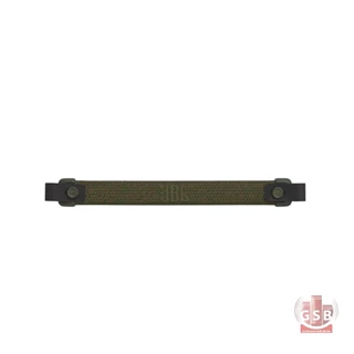 اسپیکر شارژی بلوتوثی جی بی ال JBL Charge 6