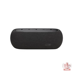 اسپیکر هارمن کاردن Harman/Kardon Luna