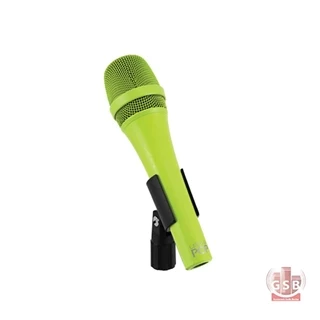 میکروفن داینامیک استودیو ام ایکس ال MXL LSM9- POP
