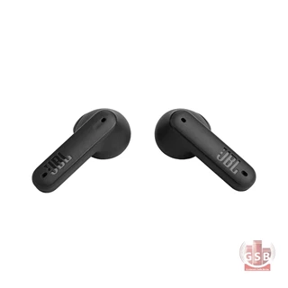 هندزفری جی بی ال JBL Tune Flex