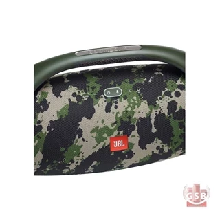 اسپیکر بلوتوثی جی بی ال JBL BoomBox 2