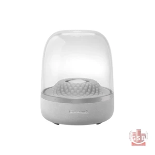 اسپیکر هارمن کاردون Harman/Kardon Aura Studio 4