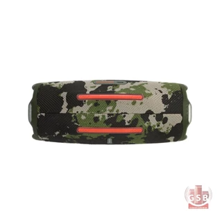 اسپیکر شارژی بلوتوثی جی بی ال JBL Charge 6