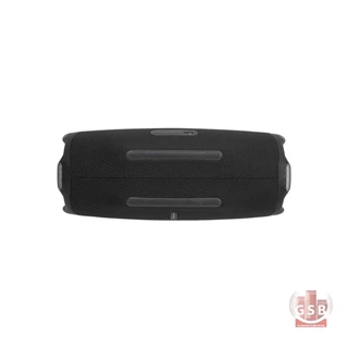 اسپیکر شارژی بلوتوثی جی بی ال JBL Charge 6