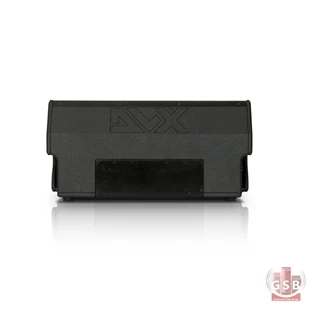 اسپیکر مانیتورینگ دیبی تکنولوژی dB Technologies DVX DM12 TH