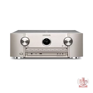 آمپلی فایر خانگی مرنتز Marantz SR6015