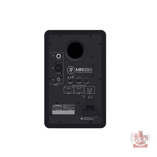 اسپیکر مانیتورینگ مکی Mackie MR524 (Pair)