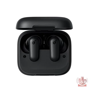 هندزفری انکر مدل Soundcore P30i