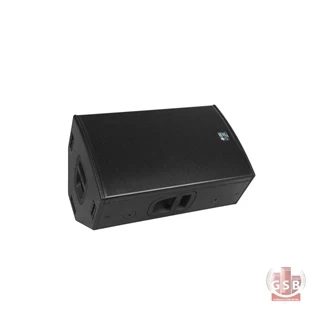 بلندگوی اکتیو دیبی تکنولوژی dB Technologies DVX D15 HP