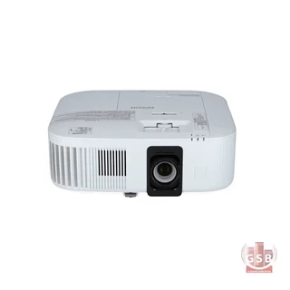 ویدئو پروژکتور اپسون Epson EH-TW6150