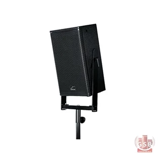 بلندگوی پسیو SOLTON HD 101